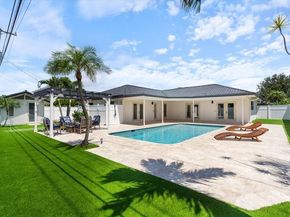 984 SW 7th St, Boca Raton FL 33486