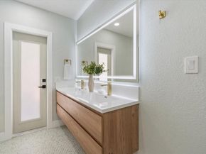 984 SW 7th St, Boca Raton FL 33486