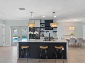 984 SW 7th St, Boca Raton FL 33486
