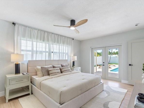 984 SW 7th St, Boca Raton FL 33486