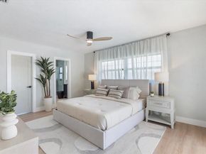 984 SW 7th St, Boca Raton FL 33486