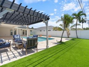 984 SW 7th St, Boca Raton FL 33486