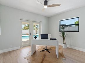 984 SW 7th St, Boca Raton FL 33486