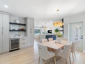 984 SW 7th St, Boca Raton FL 33486