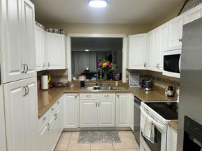 4705 Lucerne Lakes Boulevard E 103, Lake Worth FL 33467