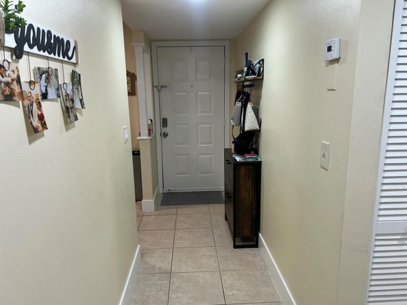 4705 Lucerne Lakes Boulevard E 103, Lake Worth FL 33467