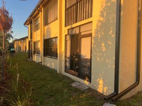 4705 Lucerne Lakes Boulevard E 103, Lake Worth FL 33467