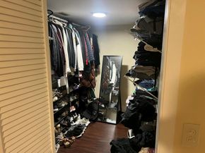 4705 Lucerne Lakes Boulevard E 103, Lake Worth FL 33467