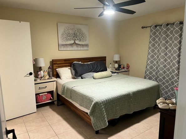 4705 Lucerne Lakes Boulevard E 103, Lake Worth FL 33467