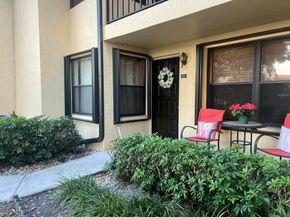 4705 Lucerne Lakes Boulevard E 103, Lake Worth FL 33467