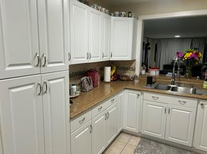 4705 Lucerne Lakes Boulevard E 103, Lake Worth FL 33467