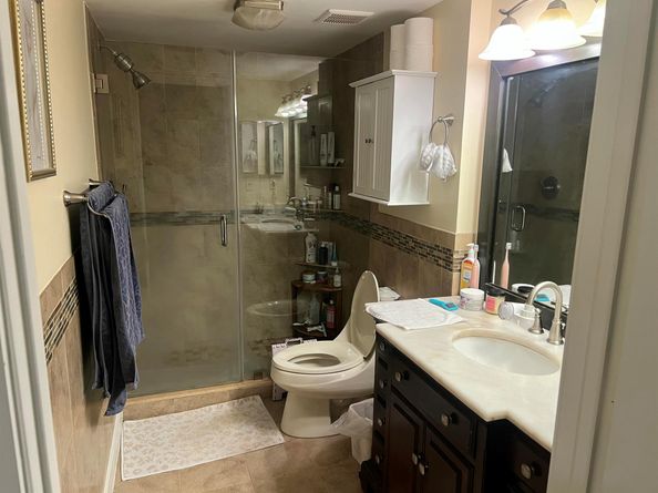 4705 Lucerne Lakes Boulevard E 103, Lake Worth FL 33467