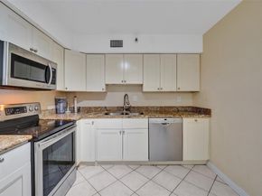 3530 Mystic Pointe Dr 2308, Aventura FL 33180