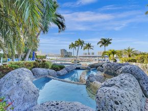 3530 Mystic Pointe Dr 2308, Aventura FL 33180