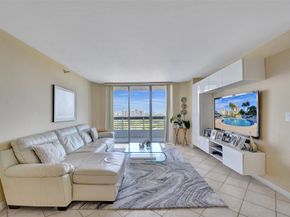 3530 Mystic Pointe Dr 2308, Aventura FL 33180