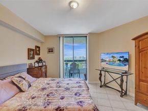 3530 Mystic Pointe Dr 2308, Aventura FL 33180