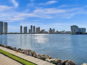 3530 Mystic Pointe Dr 2308, Aventura FL 33180