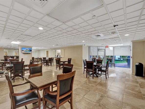 3530 Mystic Pointe Dr 2308, Aventura FL 33180