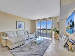 3530 Mystic Pointe Dr 2308, Aventura FL 33180