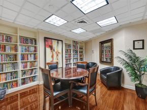 3530 Mystic Pointe Dr 2308, Aventura FL 33180