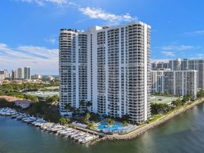 3530 Mystic Pointe Dr 2308, Aventura FL 33180