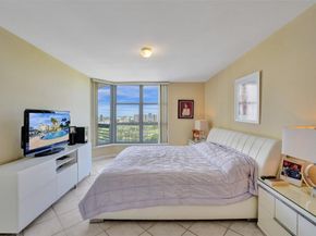 3530 Mystic Pointe Dr 2308, Aventura FL 33180