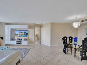 3530 Mystic Pointe Dr 2308, Aventura FL 33180