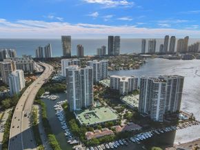 3530 Mystic Pointe Dr 2308, Aventura FL 33180