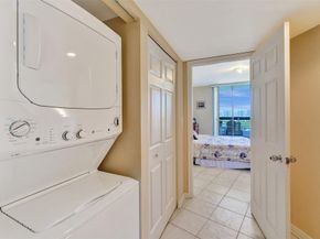 3530 Mystic Pointe Dr 2308, Aventura FL 33180