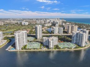 3530 Mystic Pointe Dr 2308, Aventura FL 33180