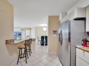 3530 Mystic Pointe Dr 2308, Aventura FL 33180