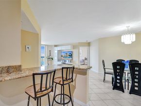 3530 Mystic Pointe Dr 2308, Aventura FL 33180