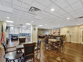 3530 Mystic Pointe Dr 2308, Aventura FL 33180