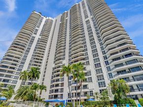 3530 Mystic Pointe Dr 2308, Aventura FL 33180