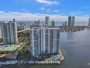 3530 Mystic Pointe Dr 2308, Aventura FL 33180