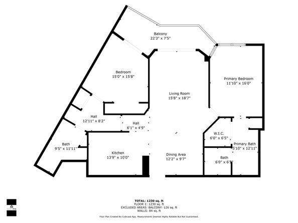 3530 Mystic Pointe Dr 2308, Aventura FL 33180