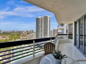 3530 Mystic Pointe Dr 2308, Aventura FL 33180