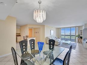 3530 Mystic Pointe Dr 2308, Aventura FL 33180