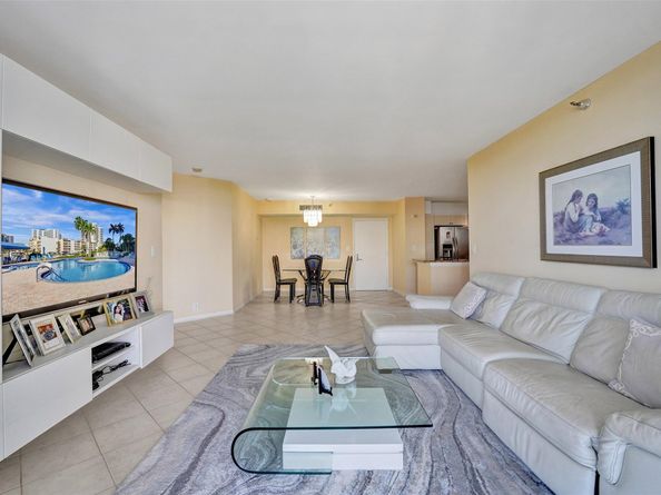 3530 Mystic Pointe Dr 2308, Aventura FL 33180