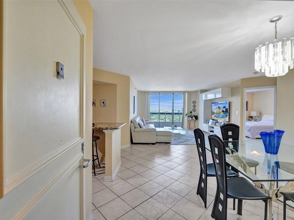 3530 Mystic Pointe Dr 2308, Aventura FL 33180