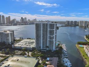 3530 Mystic Pointe Dr 2308, Aventura FL 33180
