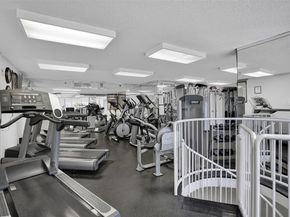 3530 Mystic Pointe Dr 2308, Aventura FL 33180