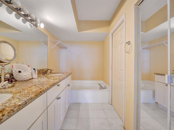 3530 Mystic Pointe Dr 2308, Aventura FL 33180