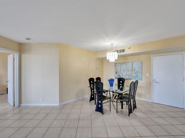 3530 Mystic Pointe Dr 2308, Aventura FL 33180