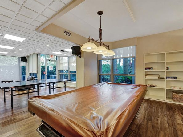 3530 Mystic Pointe Dr 2308, Aventura FL 33180