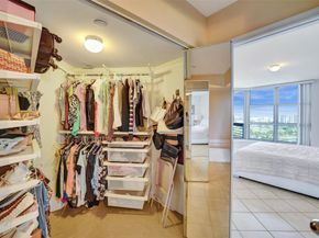 3530 Mystic Pointe Dr 2308, Aventura FL 33180