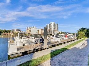 3530 Mystic Pointe Dr 2308, Aventura FL 33180