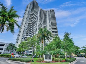3530 Mystic Pointe Dr
