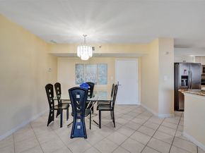 3530 Mystic Pointe Dr 2308, Aventura FL 33180