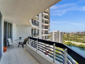 3530 Mystic Pointe Dr 2308, Aventura FL 33180